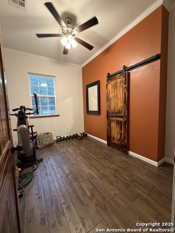 Image 7 of 23 For 224 County Road 789