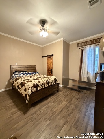 Image 9 of 23 For 224 County Road 789