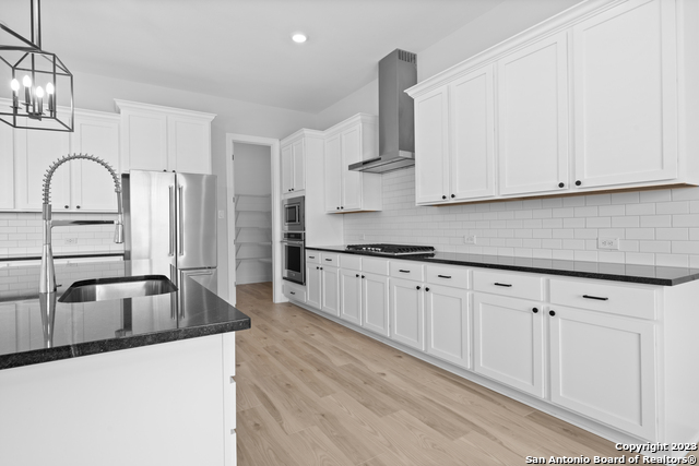 Image 8 of 23 For 174 Azalea Alley