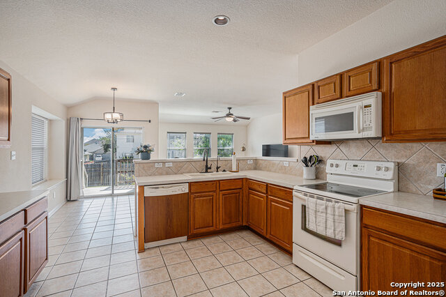 Image 10 of 25 For 117 Hidden Fawn