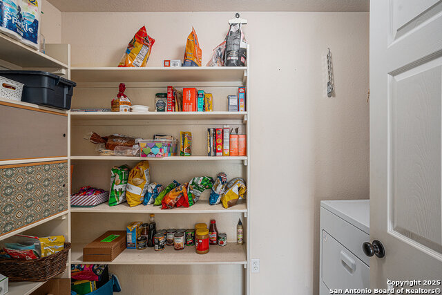 Image 11 of 25 For 117 Hidden Fawn