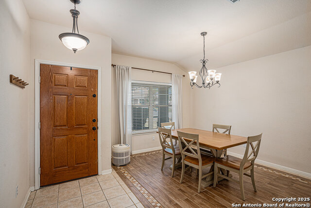 Image 12 of 25 For 117 Hidden Fawn