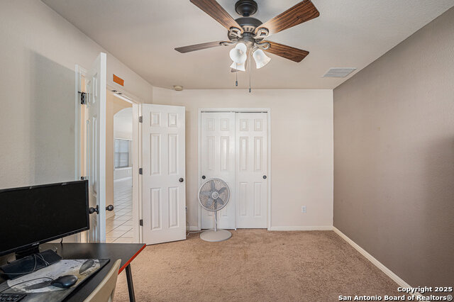 Image 13 of 25 For 117 Hidden Fawn