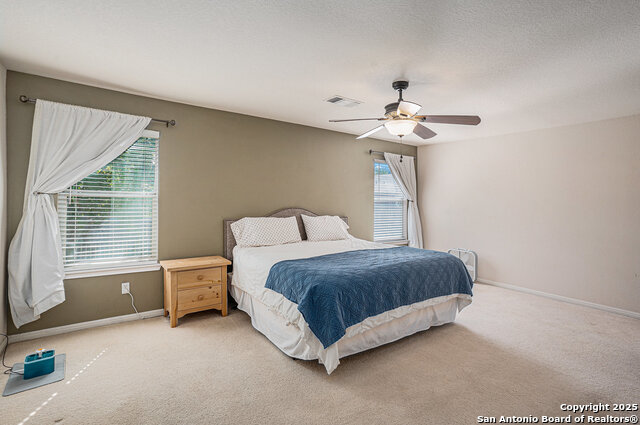 Image 15 of 25 For 117 Hidden Fawn