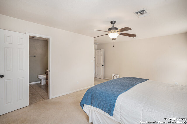 Image 16 of 25 For 117 Hidden Fawn