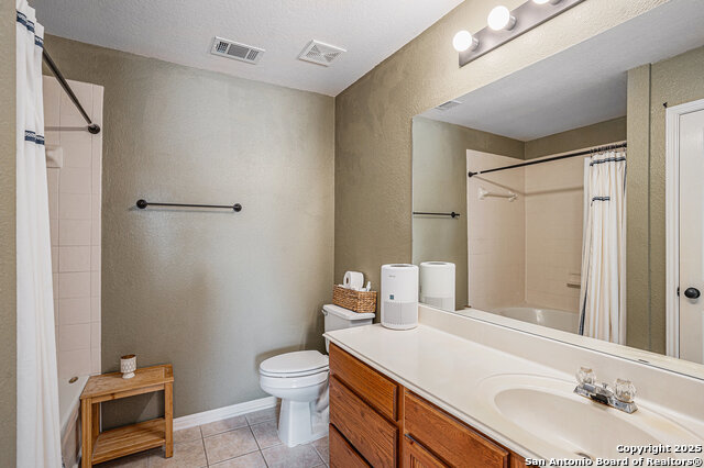 Image 18 of 25 For 117 Hidden Fawn