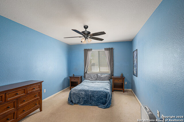 Image 19 of 25 For 117 Hidden Fawn