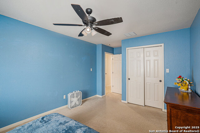 Image 20 of 25 For 117 Hidden Fawn