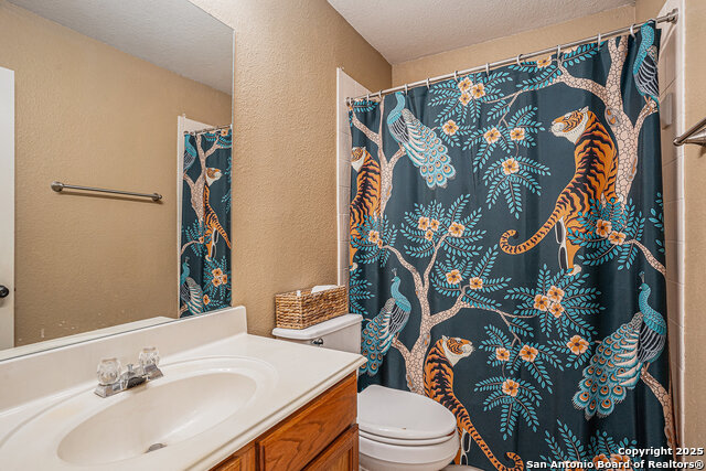 Image 23 of 25 For 117 Hidden Fawn