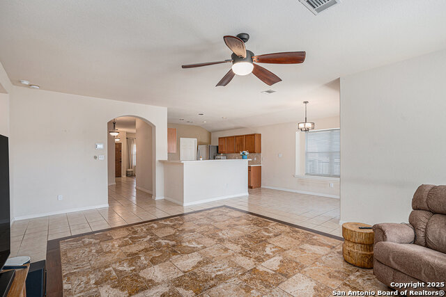 Image 4 of 25 For 117 Hidden Fawn