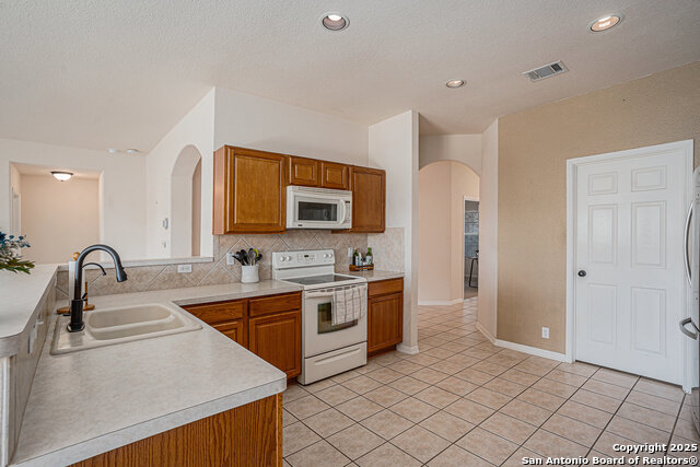 Image 9 of 25 For 117 Hidden Fawn