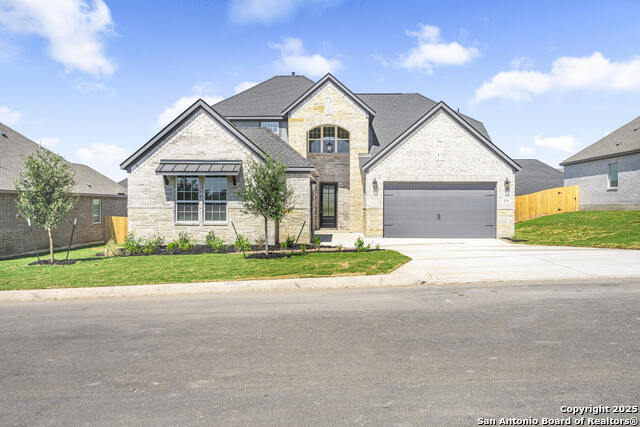 Details for 273 Lawrence Drive, Castroville, TX 78009