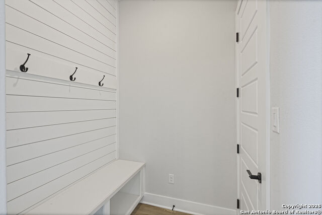 Image 16 of 17 For 273 Lawrence Drive