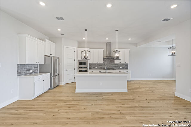 Image 4 of 17 For 273 Lawrence Drive