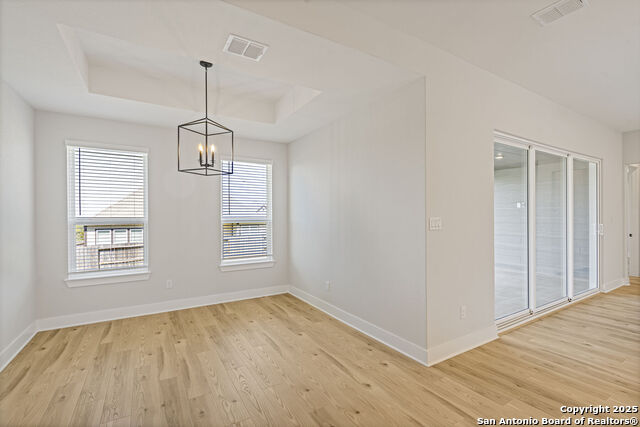 Image 5 of 17 For 273 Lawrence Drive