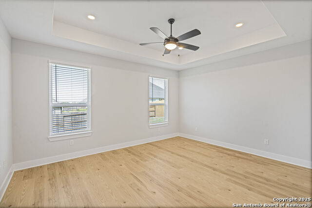 Image 7 of 17 For 273 Lawrence Drive