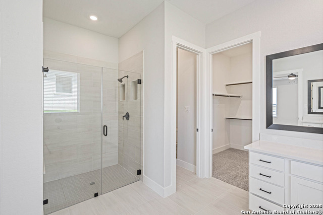 Image 10 of 19 For 306 Lawrence Drive