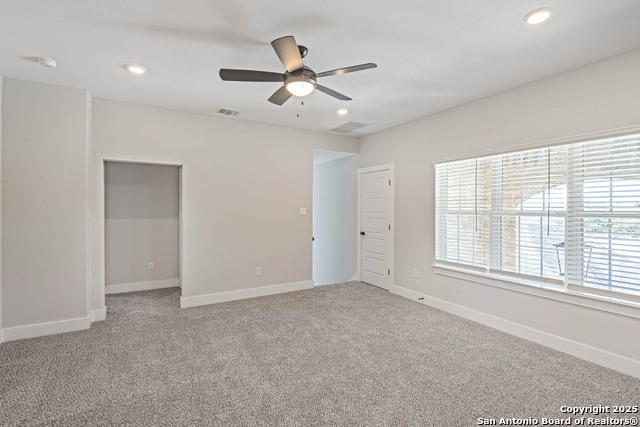 Image 11 of 19 For 306 Lawrence Drive