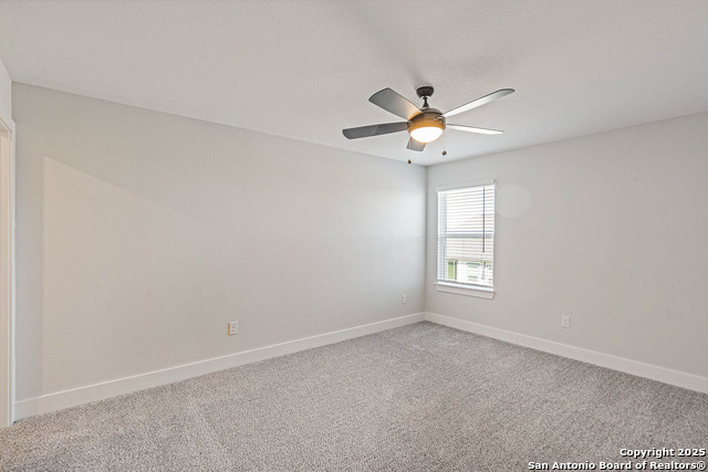 Image 12 of 19 For 306 Lawrence Drive