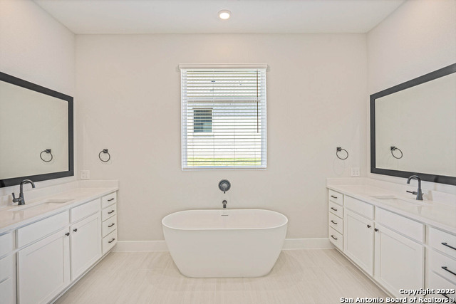 Image 8 of 19 For 306 Lawrence Drive