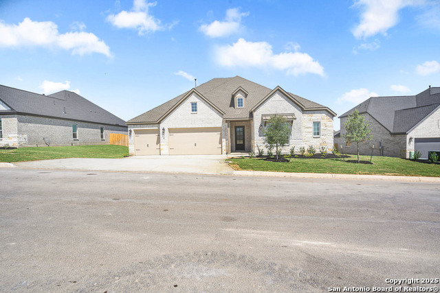 Details for 322 Lawrence Drive, Castroville, TX 78009