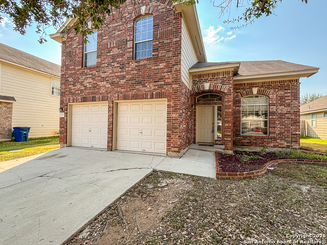 Details for 340 Meadow , New Braunfels, TX 78130