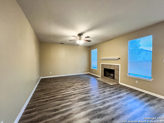 Image 10 of 25 For 340 Meadow  