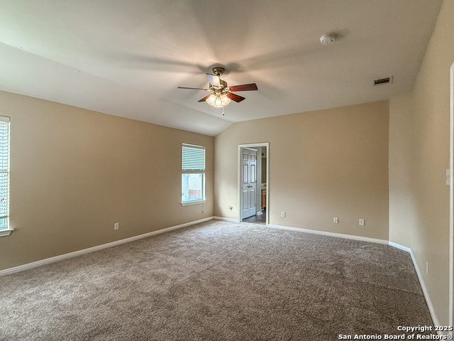 Image 11 of 25 For 340 Meadow  