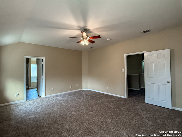 Image 12 of 25 For 340 Meadow  