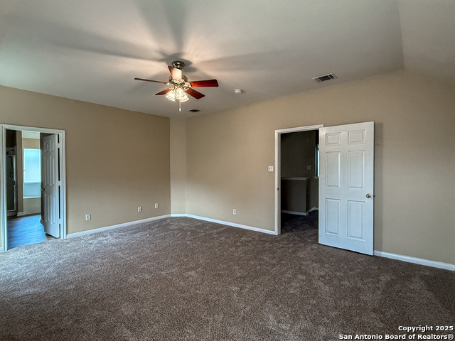 Image 13 of 25 For 340 Meadow  