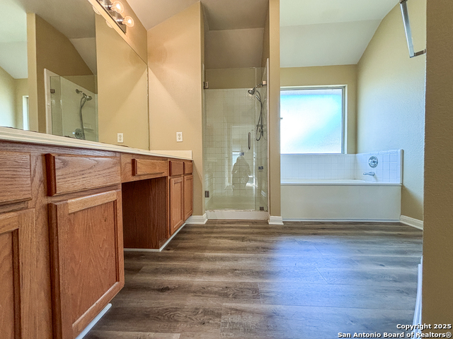 Image 14 of 25 For 340 Meadow  