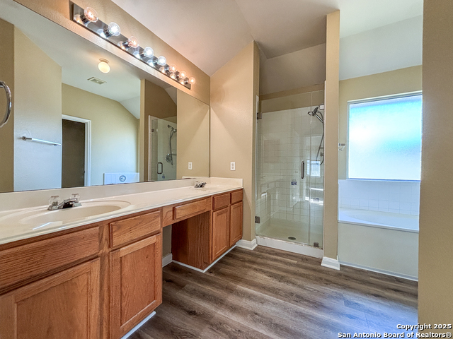 Image 15 of 25 For 340 Meadow  