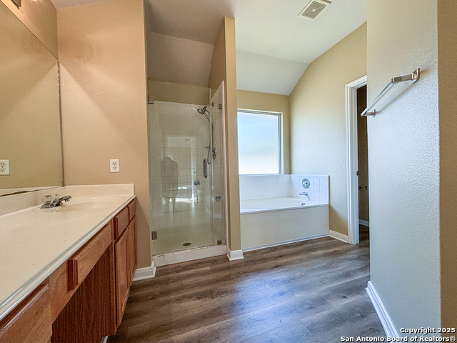 Image 16 of 25 For 340 Meadow  