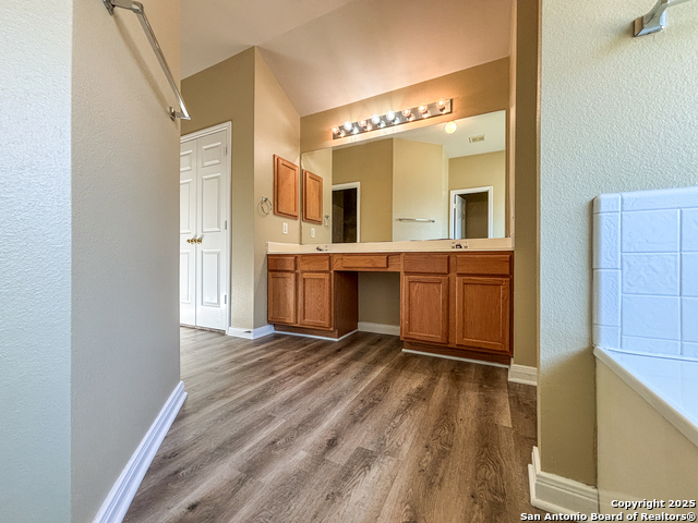 Image 17 of 25 For 340 Meadow  