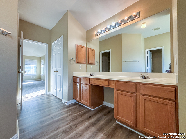 Image 18 of 25 For 340 Meadow  