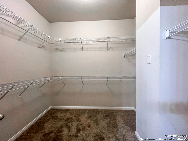 Image 19 of 25 For 340 Meadow  