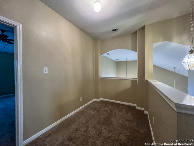 Image 20 of 25 For 340 Meadow  