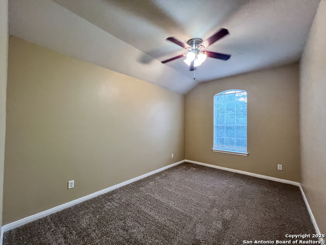 Image 21 of 25 For 340 Meadow  