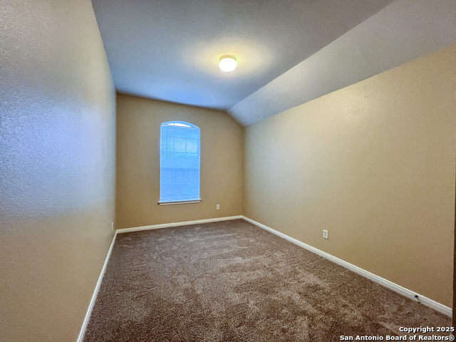 Image 22 of 25 For 340 Meadow  