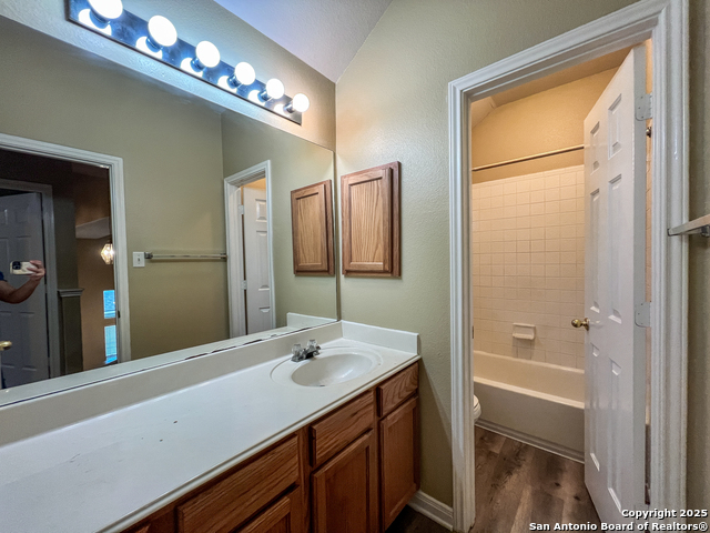 Image 23 of 25 For 340 Meadow  