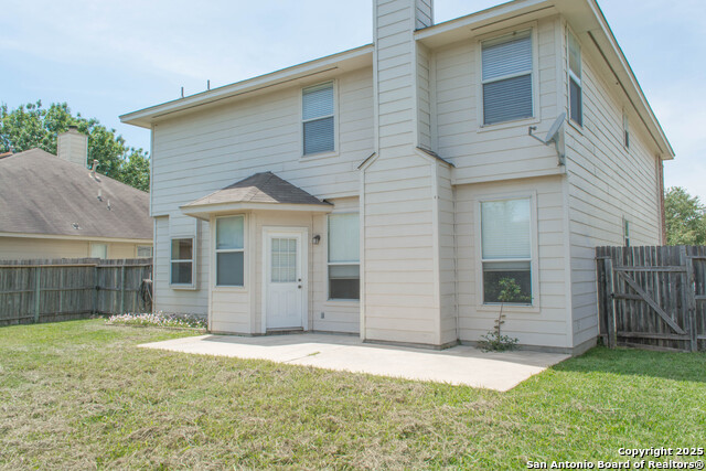 Image 24 of 25 For 340 Meadow  