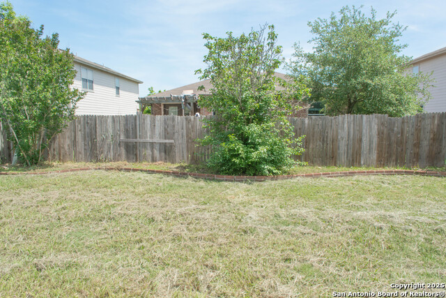 Image 25 of 25 For 340 Meadow  