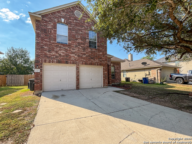 Image 3 of 25 For 340 Meadow  