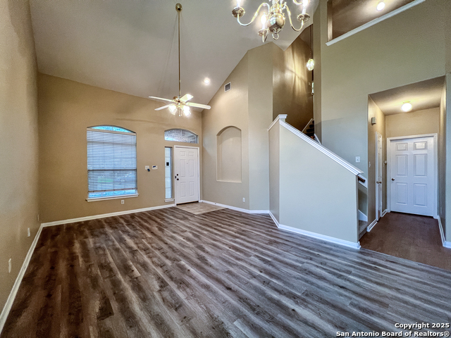 Image 4 of 25 For 340 Meadow  