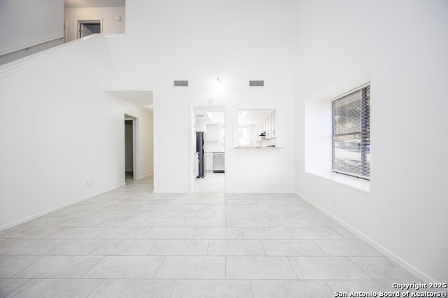 Image 10 of 40 For 7203 Faros Ct