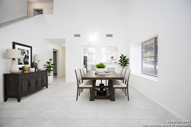 Image 11 of 40 For 7203 Faros Ct