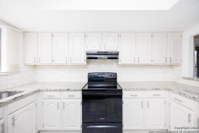 Image 14 of 40 For 7203 Faros Ct