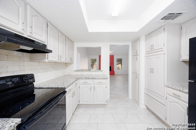 Image 15 of 40 For 7203 Faros Ct