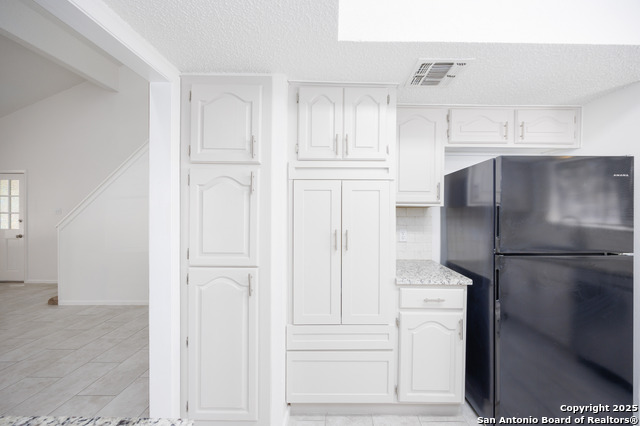 Image 16 of 40 For 7203 Faros Ct