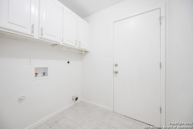 Image 17 of 40 For 7203 Faros Ct